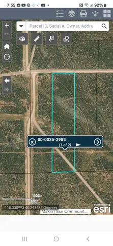 #4, Duchesne, UT 84021 - #2
