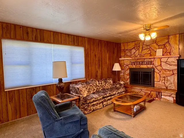 160 W 300 N, Fillmore, UT 84631 - #3