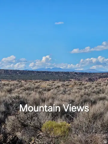 #5, Duchesne, UT 84021 - #3