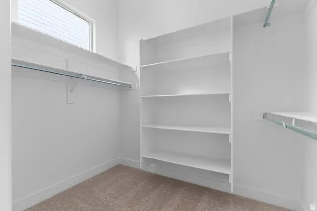 54 W Talisman Ave #220, Lehi, UT 84048 - #3