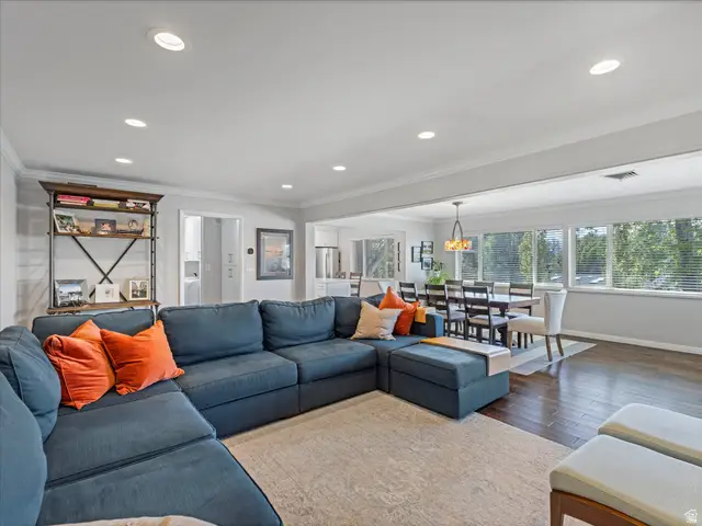 1130 E 2700 S #K88, Salt Lake City, UT 84106 - #3