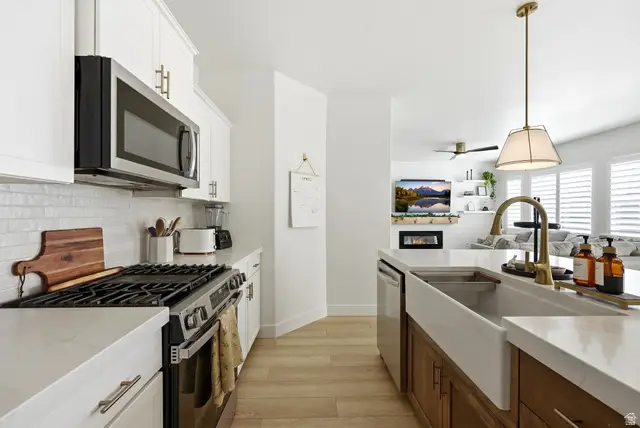 109 E Jubilee Dr, Saratoga Springs, UT 84045 - #3