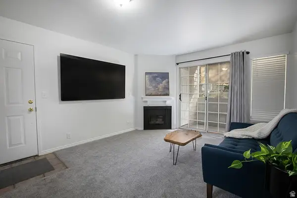 650 S Main #6103, Bountiful, UT 84010