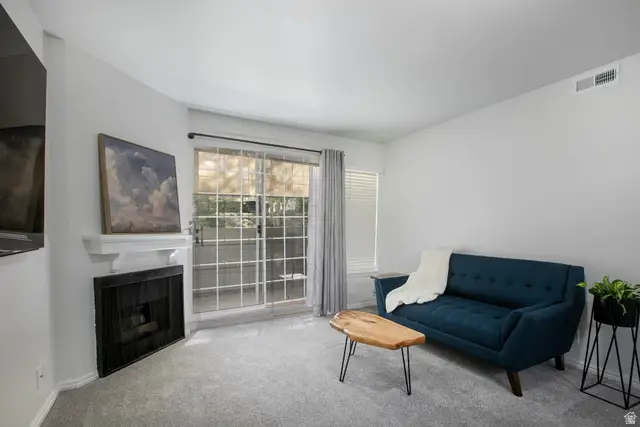 650 S Main #6103, Bountiful, UT 84010 - #3