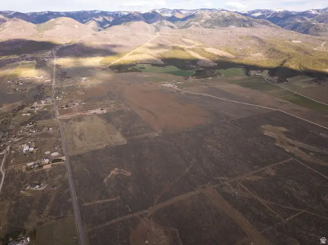 1300 E 200 S, Mount Pleasant, UT 84647 - #3