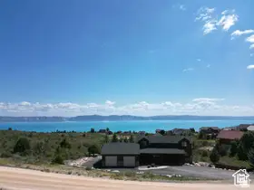 795 Hickock Dr #425, Fish Haven, ID 83287 - #2