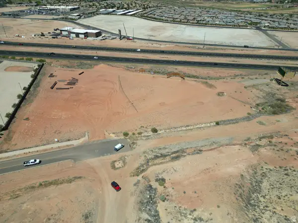 Address Withheld By Seller, St. George, UT 84790