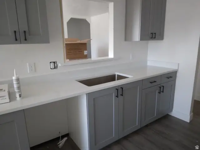 4140 S 220 W #50, Vernal, UT 84078 - #3