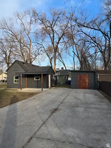 1563 W Indiana Ave, Salt Lake City, UT 84104 - #3