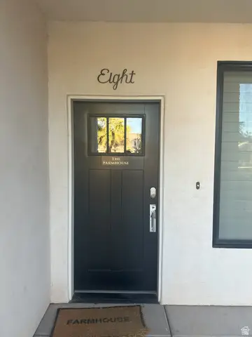 3980 S Jackson Dr, Washington, UT 84780 - #2