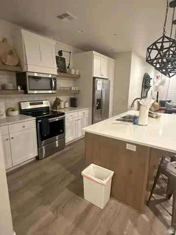 3980 S Jackson Dr, Washington, UT 84780 - #3