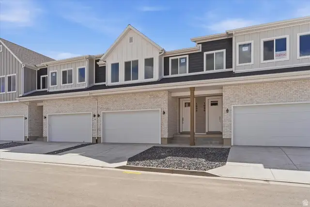 1688 W 2730 S #236, Syracuse, UT 84075 - #1