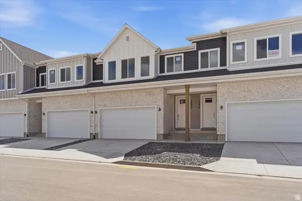 1688 W 2730 S #236, Syracuse, UT 84075