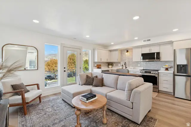 55 E 200 N #2, Bountiful, UT 84010 - #2