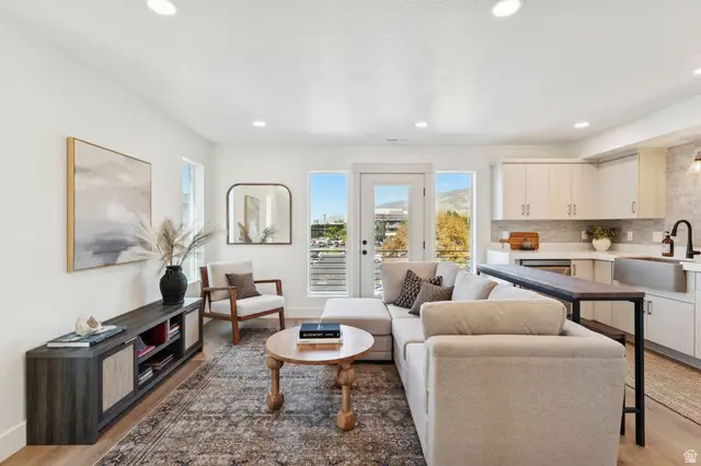 55 E 200 N #2, Bountiful, UT 84010 - #3