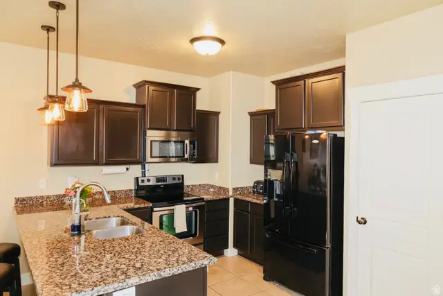 170 E Catagena Pkwy, Saratoga Springs, UT 84045 - #2