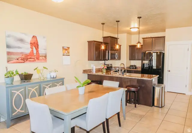 170 E Catagena Pkwy, Saratoga Springs, UT 84045 - #3