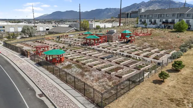 15018 S Gallant Dr, Bluffdale, UT 84065 - #2