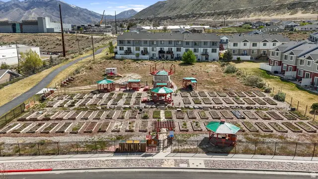 15018 S Gallant Dr, Bluffdale, UT 84065 - #3