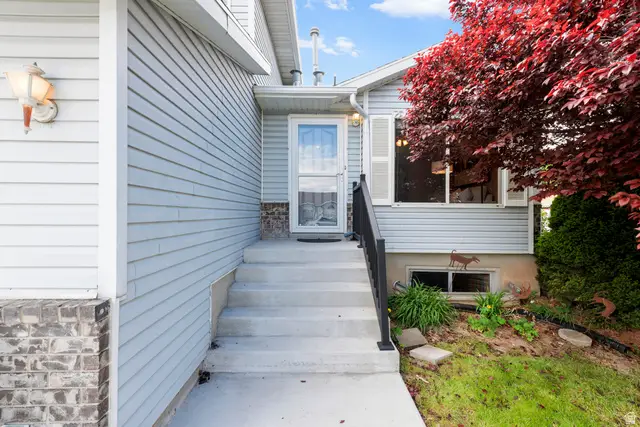 4361 W 3870 S, West Valley City, UT 84120 - #3