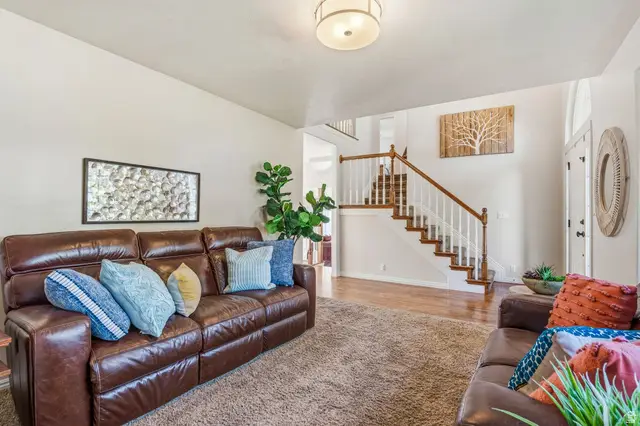 902 N 200 W, American Fork, UT 84003 - #3