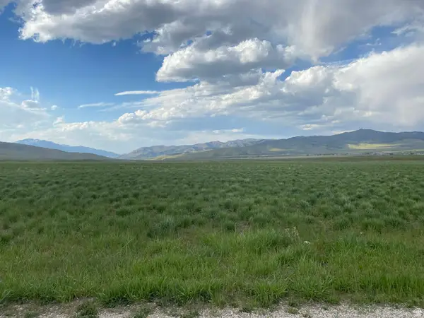 #4, Indianola, UT 84629