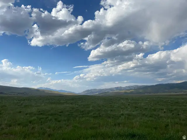 #4, Indianola, UT 84629 - #3