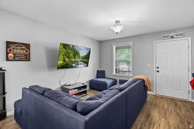 1693 N Aaron Dr, Tooele, UT 84074 - #2