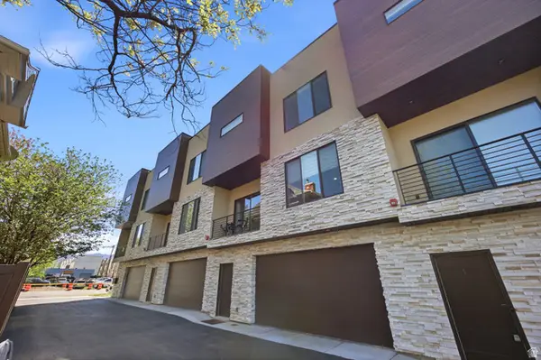 1618 S Main St #2, Salt Lake City, UT 84115