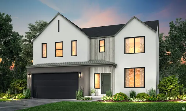 1592 S 960 W #102, Provo, UT 84601 - #1