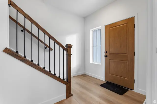 1592 S 960 W #102, Provo, UT 84601 - #3