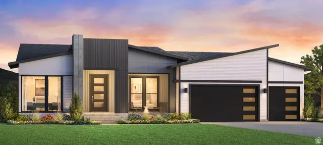 2442 Salvia Dr #2042, Saratoga Springs, UT 84045 - #1