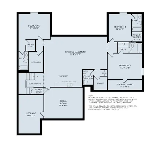 2442 Salvia Dr #2042, Saratoga Springs, UT 84045 - #3