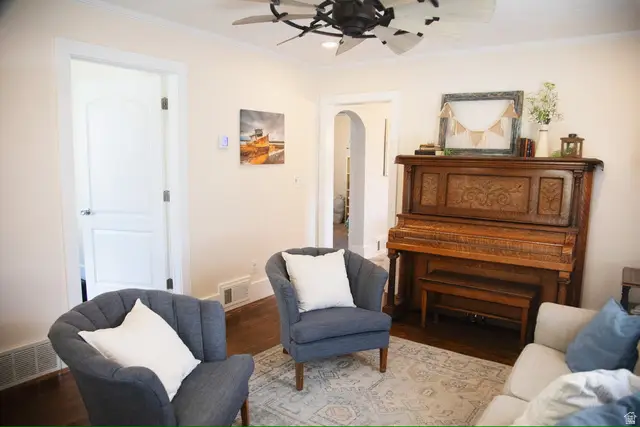 155 S 500 E, Provo, UT 84606 - #3