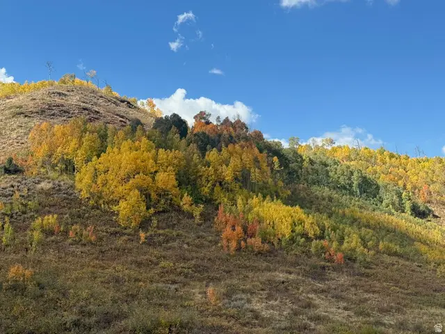 5762 Aspen Way #20, Huntsville, UT 84317 - #3