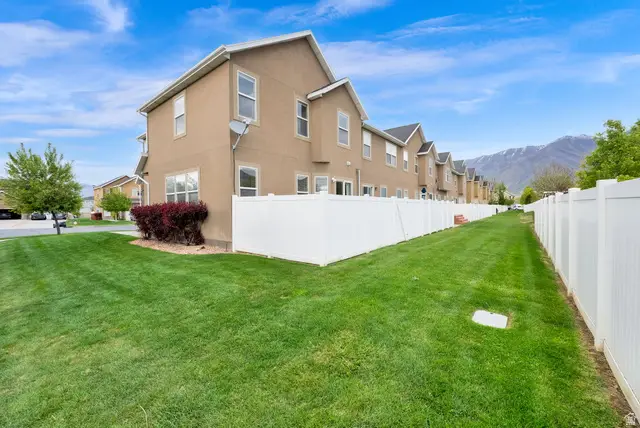 1754 E 920 S, Spanish Fork, UT 84660 - #2