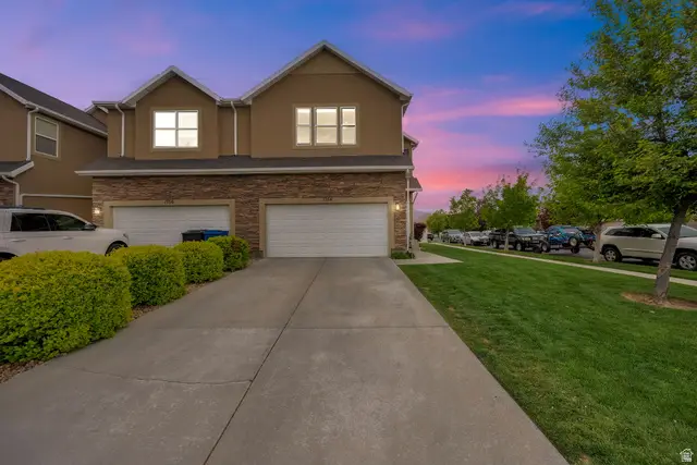 1754 E 920 S, Spanish Fork, UT 84660 - #3