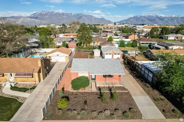 5476 S 2100 W, Roy, UT 84067 - #2