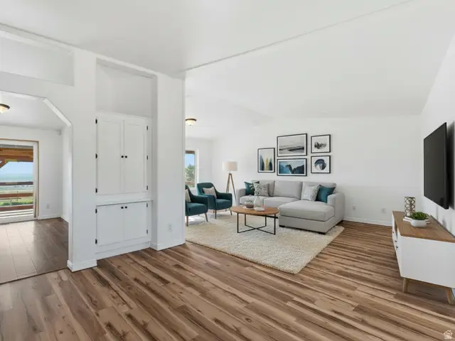 11000 N Wallace Ln, Tremonton, UT 84337 - #3