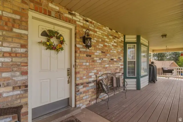 1435 E Washakie Cir S, Ogden, UT 84403 - #3