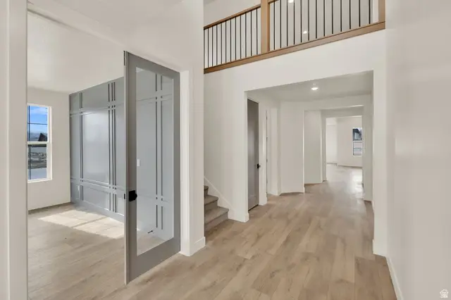 892 N 780 W, American Fork, UT 84003 - #3