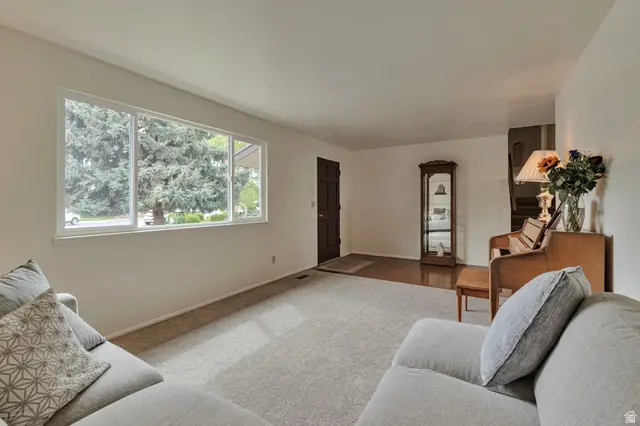 152 W 1485 N, Orem, UT 84057 - #2