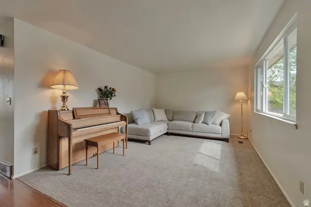 152 W 1485 N, Orem, UT 84057 - #3