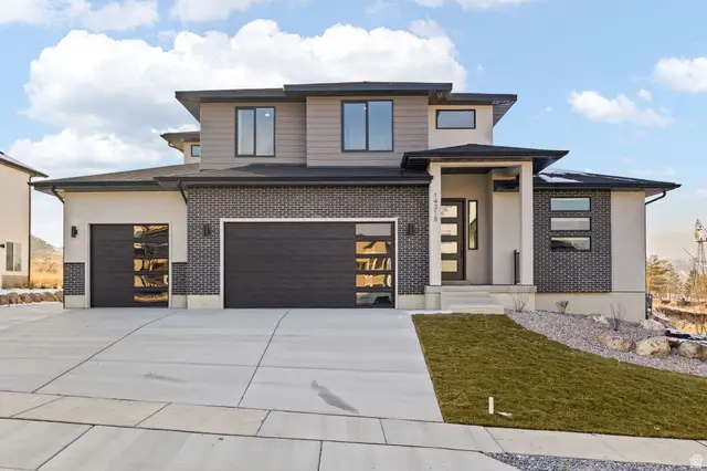 1711 S 870 W #124, Provo, UT 84601 - #2