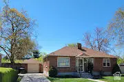 2040 E White Cir, Salt Lake City, UT 84109