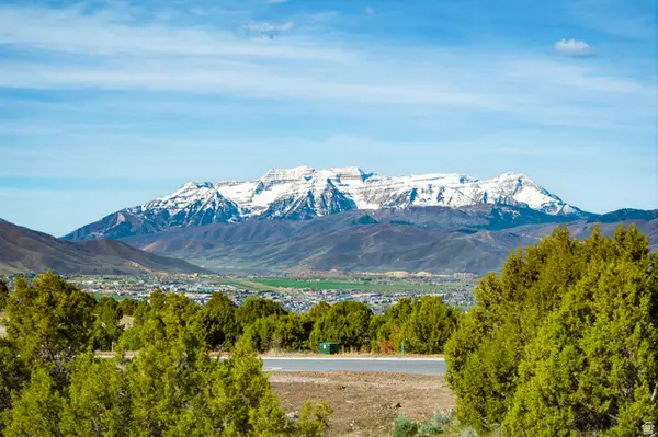 3266 E Red Knob Way #876, Heber City, UT 84032