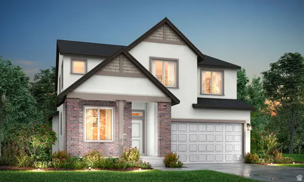 1575 S 960 W #155, Provo, UT 84601