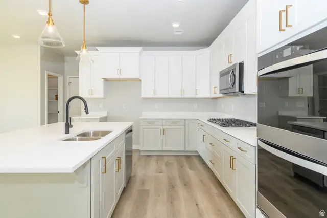 1575 S 960 W #155, Provo, UT 84601 - #2