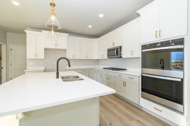 1575 S 960 W #155, Provo, UT 84601 - #3