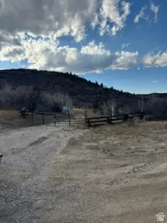 1805 N Skumpah Rd #45, Salina, UT 84654